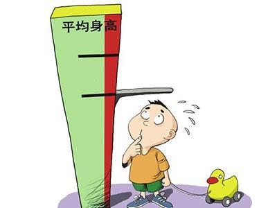 我想增长。
