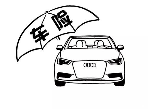 流行期间的我们