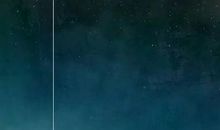 在这个共享的世界