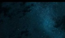 人类的荣光永存