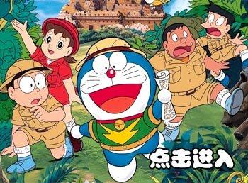 我想在放学后最经常见到好朋友