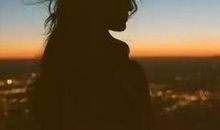 它们让我的人生有味