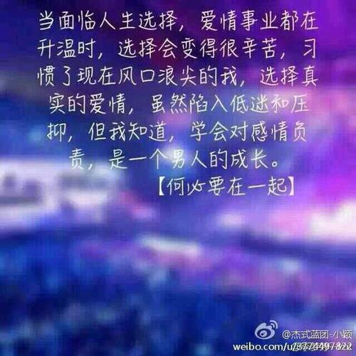 今天，我生日了。