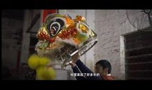 那些日子值得品味