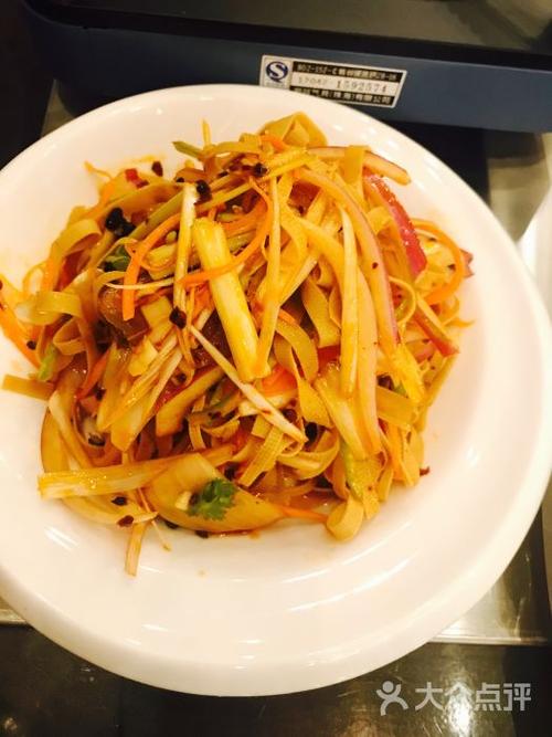 我仍然想让一个美食孩子