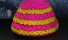 爱笑的双面女孩