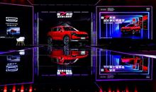 韬光养晦方可永存锋锐