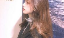 我的心事我知道