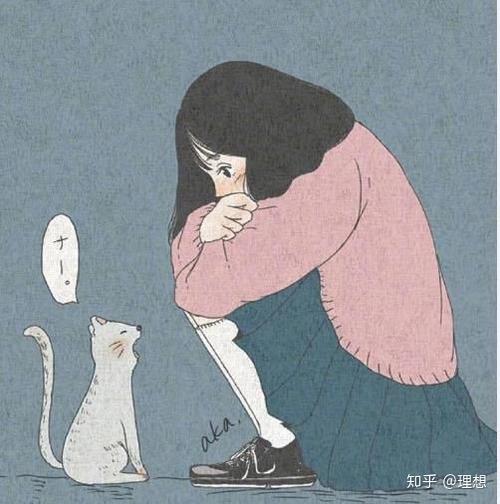 neg