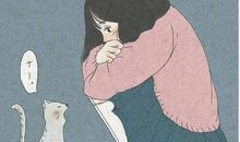 不可忽略的自视