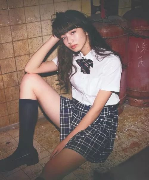 青年妄想