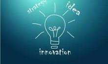 活的思辨，死的思维