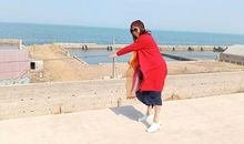 生活怎样绽放光彩