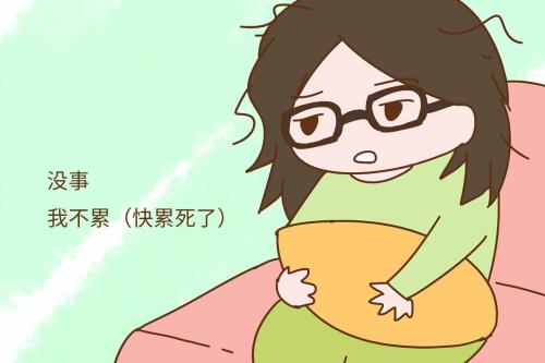 这些事情真的让我难忘