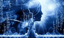 浅谈“人工智能”