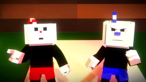 我正在寻找恐慌的答案。