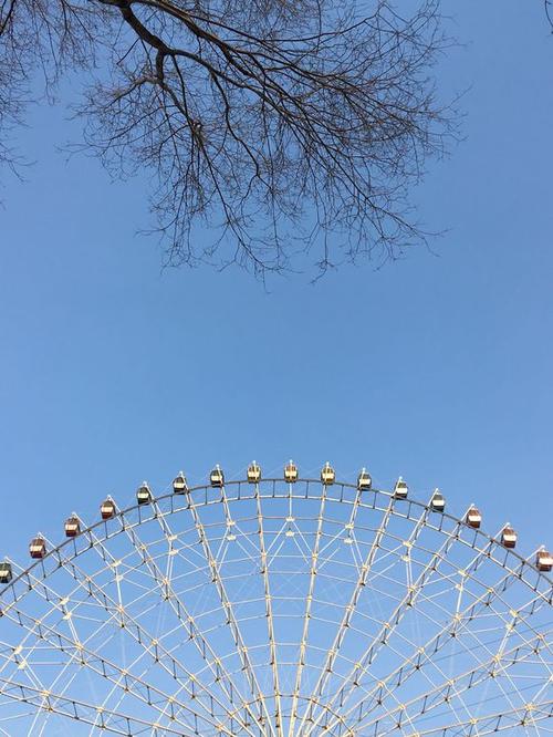 面部痛苦