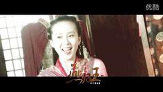无尽的一天