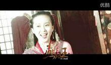 那段执着的日子