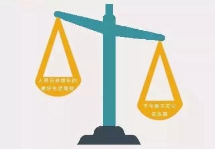不断变化