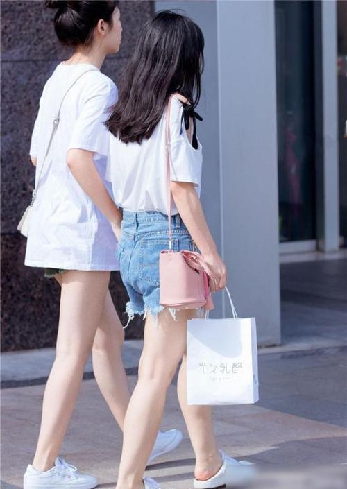 尊重也是一种美丽