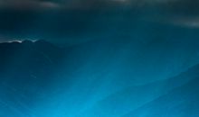 人心之所在，思想之高度？