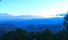 希望缭绕的地方