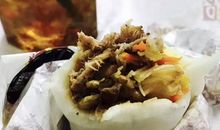 说说家乡美食嵌糕