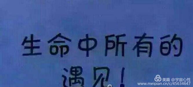 独家的