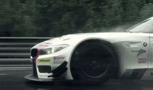 没有小赛车的时候