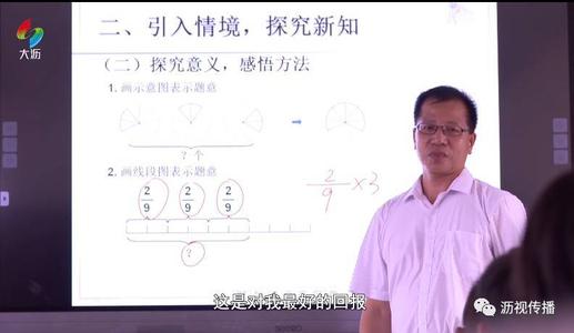 我的灵魂工程师