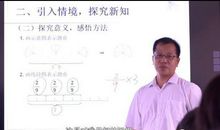 我的灵魂工程师