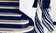 亲情暗夜里的一颗明星