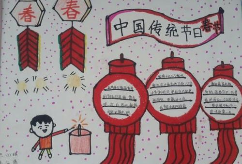 通过文明的实践