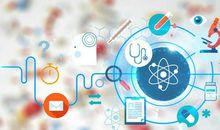 共享时代，是利是弊