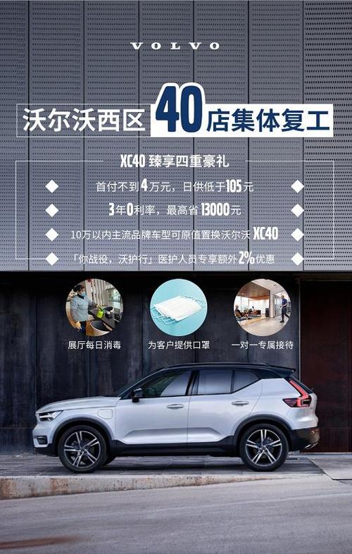 钟智城市乌龟