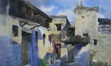 书犹阳光照亮人生