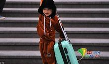 那一幕难以忘怀