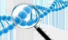 共享时代，美好未来