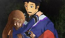 我想当一回僵尸王