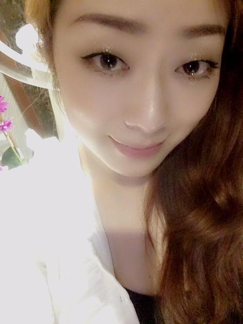 我愚蠢的妹妹