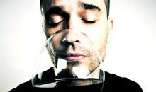 人因感性而伟大