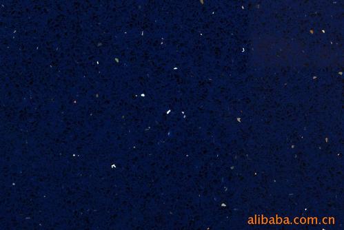 夜空中最令人尴尬的明星