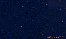 夜空中最璀璨的星石