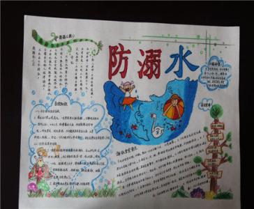 让安全意识