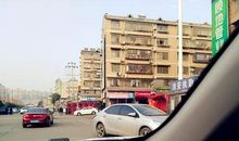 人内在的高颜值