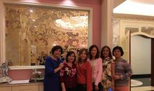 我从消逝中学会了珍惜