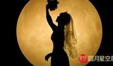 面对母亲的施压我流泪了