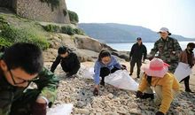 共享时代出击——孰好孰坏