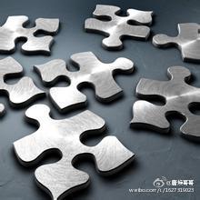 碎片整理，是好的吗？